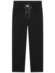 παντελόνια dkny d34b09 |