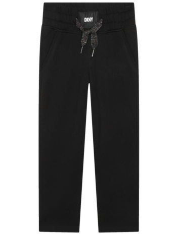 παντελόνια dkny d34b09 | σε προσφορά