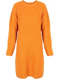 κοντά φορέματα silvian ...