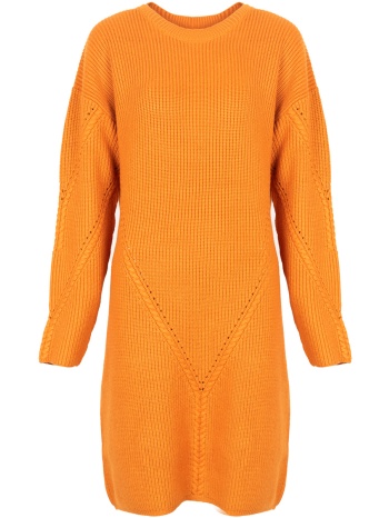 κοντά φορέματα silvian heach pga22285ve |