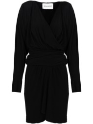 κοντά φορέματα silvian ...