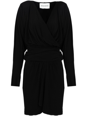 κοντά φορέματα silvian heach pga22361ve | dunav |