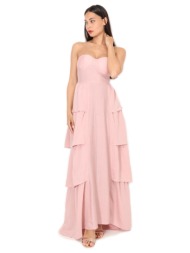 φορέματα la modeuse ...