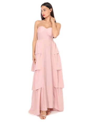 φορέματα la modeuse 71308_p167577 |