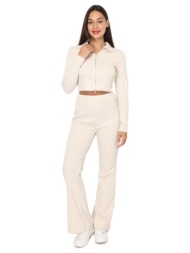 σετ από φόρμες la modeuse 71334_p167662 |