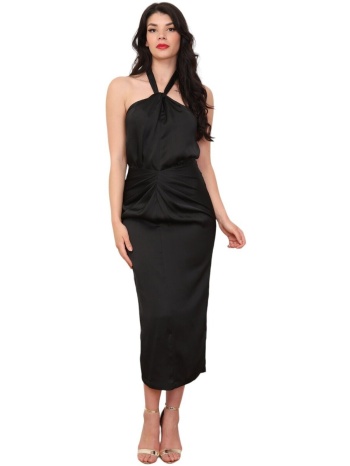 φορέματα la modeuse 71165_p167047 |