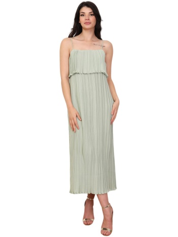 φορέματα la modeuse 71290_p167487 |