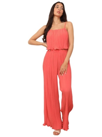 σετ από φόρμες la modeuse 71832_p167502 |