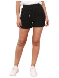 shorts & βερμούδες la ...