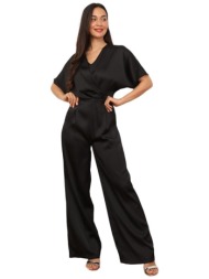 ολόσωμες φόρμα la modeuse 71149_p166967 |