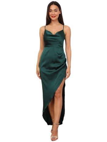 φορέματα la modeuse 71180_p167089 |