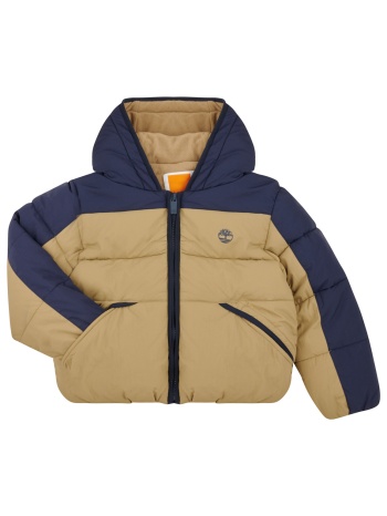 χοντρό μπουφάν timberland doudoune t60554 σε προσφορά
