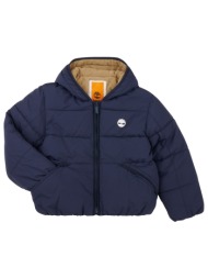 χοντρό μπουφάν timberland doudoune t60554