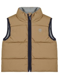 χοντρό μπουφάν ...