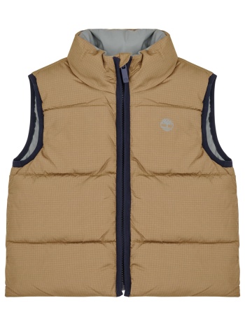 χοντρό μπουφάν timberland doudoune reversible t60763 σε προσφορά