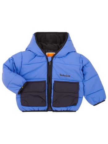 χοντρό μπουφάν timberland doudoune t60590 σε προσφορά