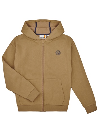 φούτερ timberland cardigan a capuche t60560 σε προσφορά