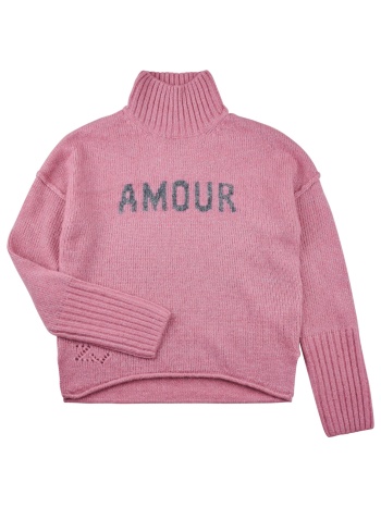 πουλόβερ zadig & voltaire x60429