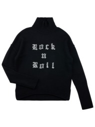 πουλόβερ zadig  ...