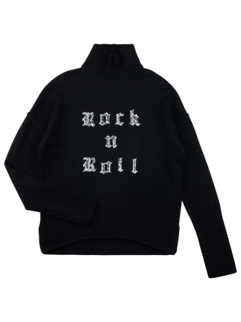 πουλόβερ zadig & voltaire x60517