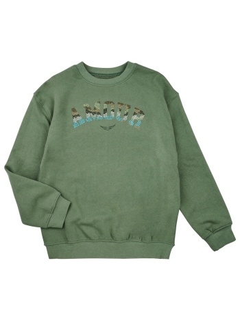 φούτερ zadig & voltaire x60433