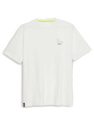 t-shirts & polos munich oversize t-shirt gamer |