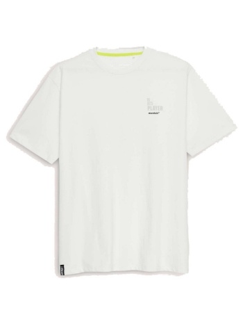 t-shirts & polos munich oversize t-shirt gamer | σε προσφορά