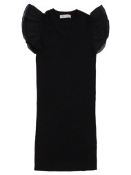 μπουφάν manila grace ...