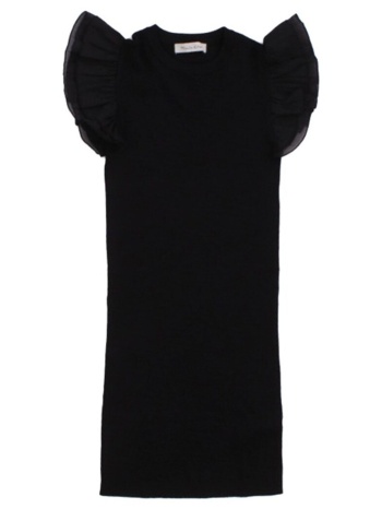 μπουφάν manila grace 160amjs25 | σε προσφορά