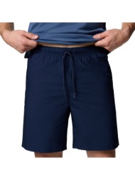 παντελόνια 7/8 και 3/4 columbia washed out easy short |