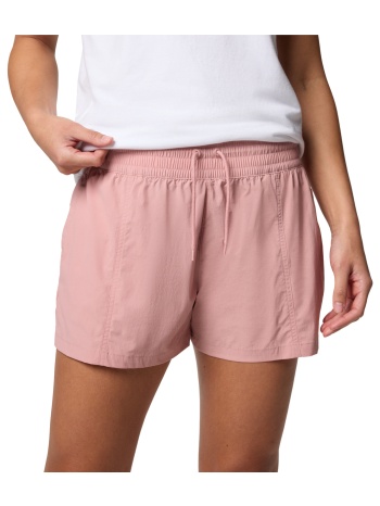 παντελόνια 7/8 και 3/4 columbia boundless trek active short