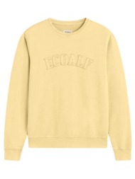 φούτερ ecoalf mcmgastkoloa0861s25 |