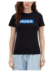 t-shirt με κοντά μανίκια ...