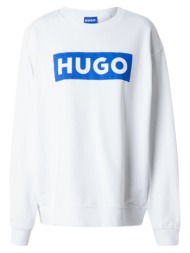 φούτερ boss classic crew ...