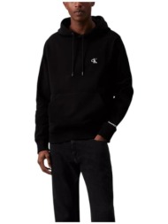 φούτερ calvin klein jeans j30j315713 bae |