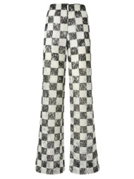 παντελόνια pinko percy pantalone |