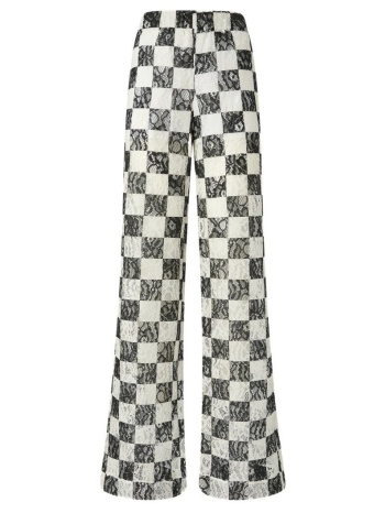 παντελόνια pinko percy pantalone | σε προσφορά