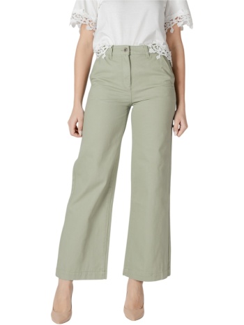 tζιν σε ίσια γραμή morgan 251-pclana | σε προσφορά