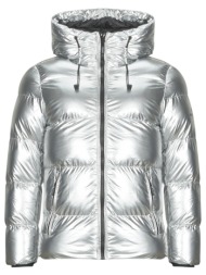 χοντρό μπουφάν helvetica ...