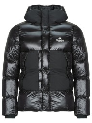 χοντρό μπουφάν helvetica ...