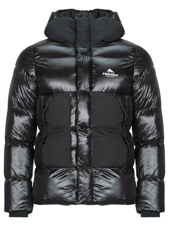 χοντρό μπουφάν helvetica pinto2