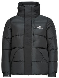 χοντρό μπουφάν helvetica ...