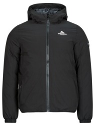 παρκά helvetica eye block