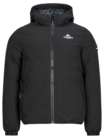 παρκά helvetica eye block