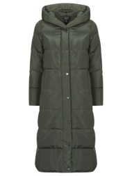 χοντρό μπουφάν lauren ralph lauren hd pf 44`-insulated-coat