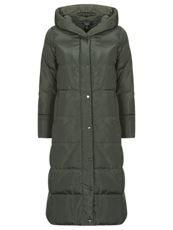 χοντρό μπουφάν lauren ralph lauren hd pf 44`-insulated-coat