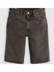 shorts & βερμούδες levis ...