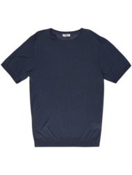 πουλόβερ fashion brands 9031124 |