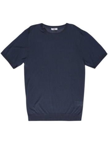 πουλόβερ fashion brands 9031124 | σε προσφορά