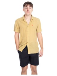 πουκάμισο με κοντά ...